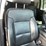2015-chevrolet-suburban-image-39