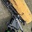 john-deere-4052r-image-12