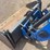 2013-new-holland-t4050-tractor-with-loader-image-10