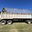28ft-end-dump-trailer-image-6