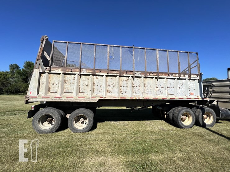 28ft-end-dump-trailer-image-6