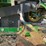 john-deere-3033r-image-36