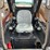 2011-case-tr320-image-36