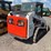 2020-bobcat-t450-image-8