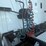2010-international-prostar-image-27