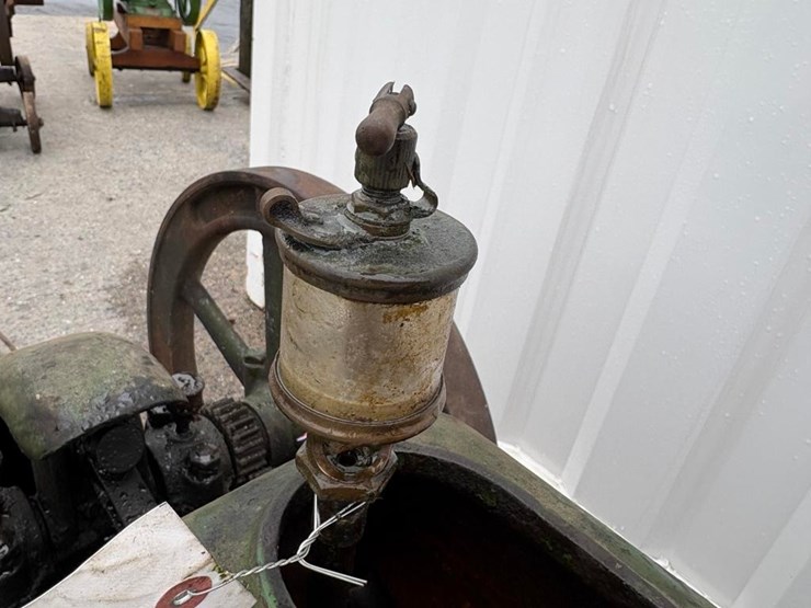 economy-1-1/2-hp-image-6