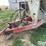 united-farm-tools-500-image-10