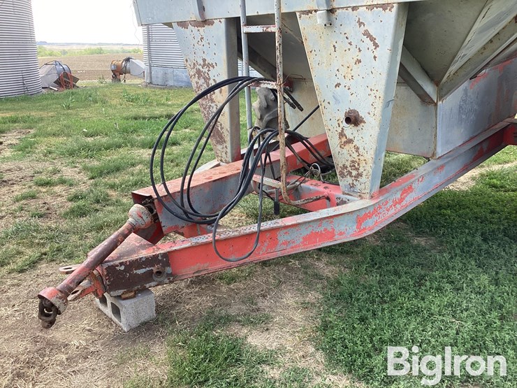 united-farm-tools-500-image-10