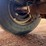 2014-timpte-grain-trailer-image-29