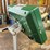 precision-planting-20/20-seedsense-image-9