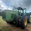 john-deere-8560-image-2