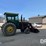 john-deere-4620-image-9