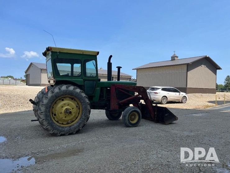 john-deere-4620-image-9