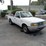 ford-ranger-image-1