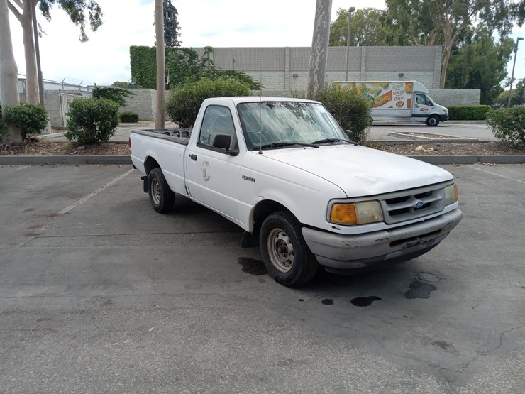 ford-ranger-image-1