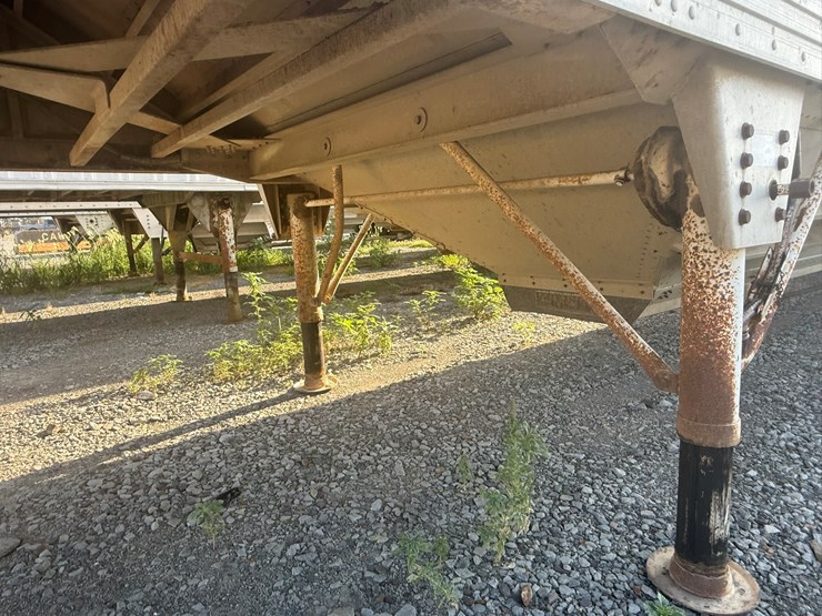 #353-•-1996-timpte-40'-t/a-aluminum-hopper-bottom-trailer-1tdh42221tb088776-inv#:-24789-image-28