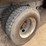 2007-international-durastar-4200-image-11