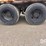 2004-caterpillar-10-image-39