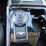 2020-ford-edge-sel-image-11