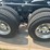 2019-kenworth-t680-image-7