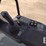 2015-caterpillar-cs56b-image-8