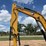 2022-caterpillar-306cr-image-22