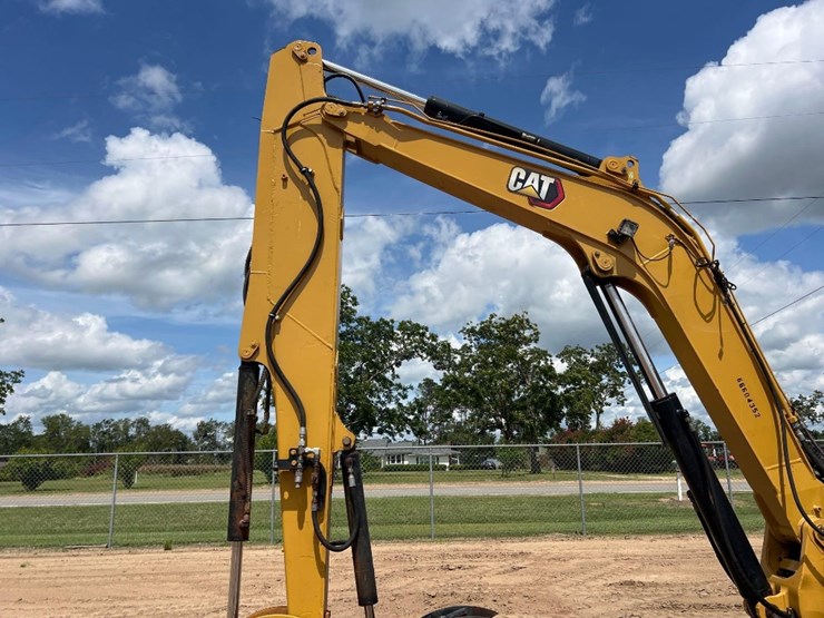 2022-caterpillar-306cr-image-22