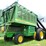2007-john-deere-9996-image-3