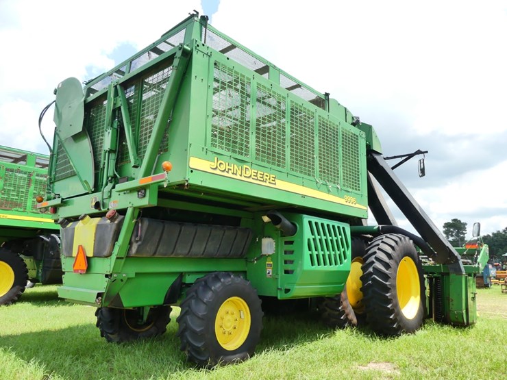2007-john-deere-9996-image-3