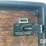 1999-peterbilt-385-image-77