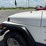 1997-jeep-wrangler-image-13