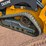 2023-deere-317g-image-7