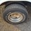 2013-ford-f350-image-5