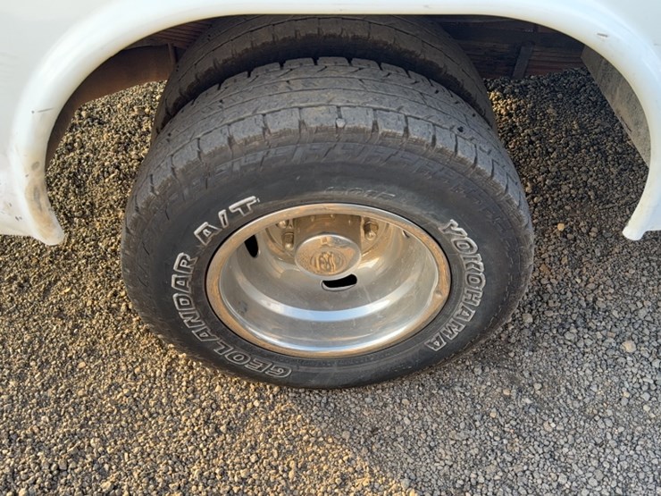 2013-ford-f350-image-5