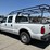2014-ford-f250-image-4
