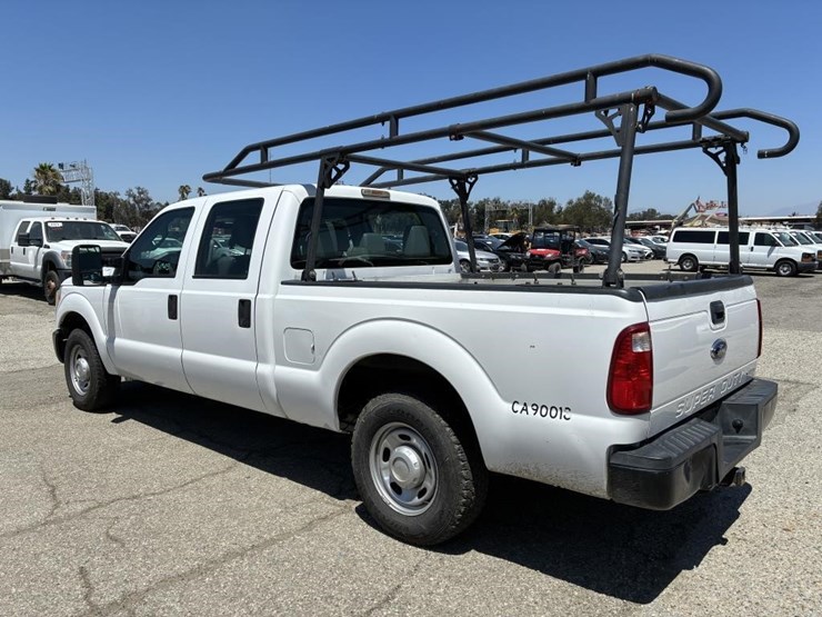 2014-ford-f250-image-4