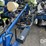 2014-blu-jet-at6020-nh3-tool-bar-(jn2533)-image-18