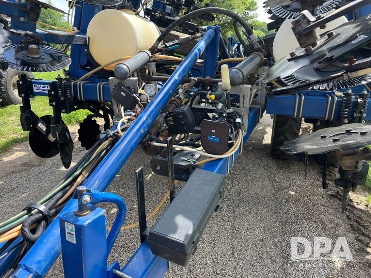 2014-blu-jet-at6020-nh3-tool-bar-(jn2533)-image-18