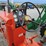 #201998-•-allis-chalmers-180-tractor-image-8