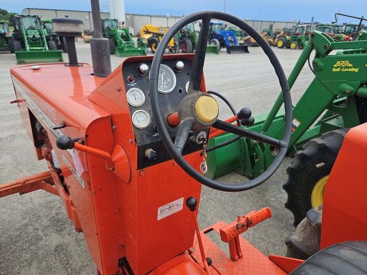 #201998-•-allis-chalmers-180-tractor-image-8
