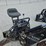 #203064-•-bradco-408w-backhoe-image-3