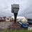ksi-seed-conveyor-(gp11016)-image-8