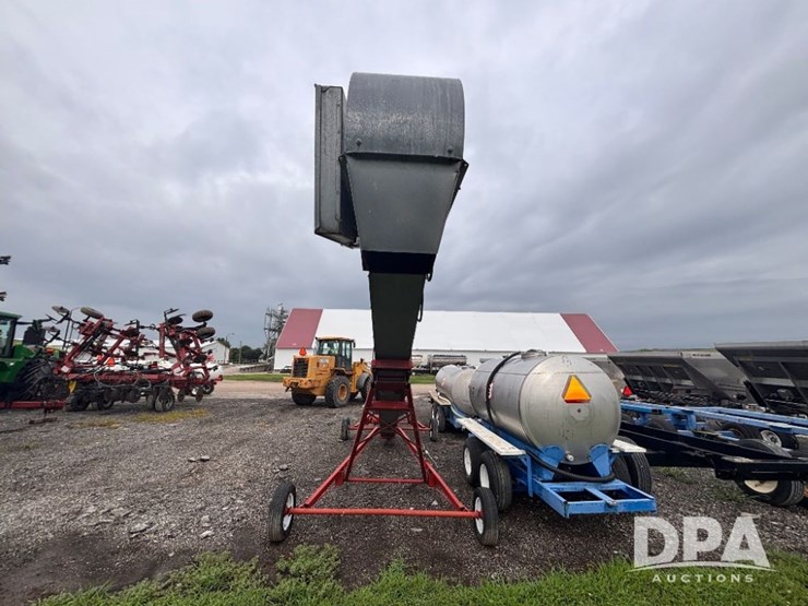 ksi-seed-conveyor-(gp11016)-image-8