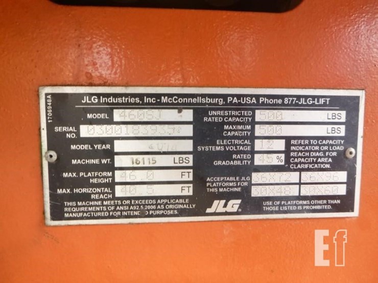 2014-jlg-460sj-image-6