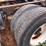 2000-freightliner-truck-(gp11021,-unit-398)-image-38