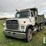 1997-ford-lt8000-image-1