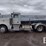 2008-peterbilt-388-image-1