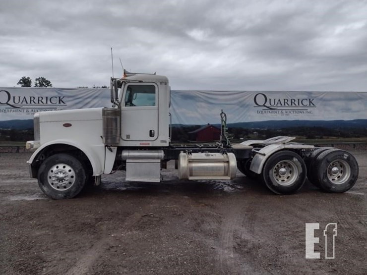 2008-peterbilt-388-image-1