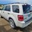 2011-ford-escape-image-2