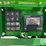 2020-john-deere-r4045-image-71